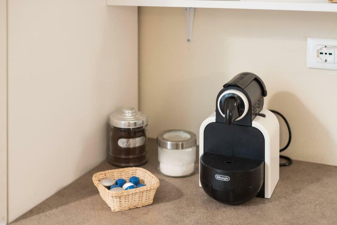 Apartament Perseus Suite Флоренция Екстериор снимка